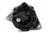 _Alternator Mitsubishi Carisma DA1A 1995-1999 1.6i 16V 1.8i 16V 1.8GDI (90A)